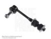 VAUXH 22737680 Rod/Strut, stabiliser